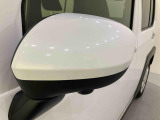 自動車保険も山口ダイハツにお任せ下さい!保険資格を持ったスタッフがお客様のニーズにあったプランをご提案させていただきます☆もしもの時も私たちが安心・丁寧・誠実にご対応させていただきます。