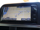 車が気になられましたらお電話かメールでお問い合わせください。他のお客様と商談が重なる場合が増えて来てますので事前にご確認ください。