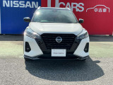 当店では、お客様に現車確認をお願いしております!内外装の状態や装備について担当スタッフとチェックお願いします☆