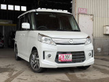 キッズスペースもございます♪お子様連れの方もごゆっくりとお車を見ていただけます☆