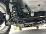 車検取得、車検整備付きのお車をお渡ししますので、すぐに乗って帰れます!お問い合わせはメールでのお返事を待っている間に売れる事もありますのでお電話頂いた方がオススメです!