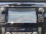 音楽録音再生機能です。