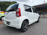 この度は当店のお車をご覧になっていただき、誠にありがとうございます。ぜひじっくりとご検討下さい。気軽にお問合せ・お見積りお待ちしております。