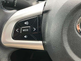 【安心宣言1】★ご納車前にOBD診断を実施★リコール対応済みでご納車★第三者鑑定を必ず実施し、事故の見落としを防ぎます★