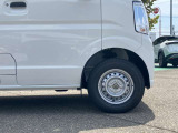 タイヤサイズ 145/80R12