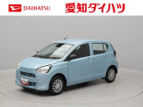 千音寺インター、大治インター、名古屋西インターから西へ600m。アズパークの向かいにあります。