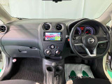 メーターやシフト、スイッチ位置など運転席まわりの配置はしっくりいきたいものですね!まずは座ってチェックしてみて下さい♪