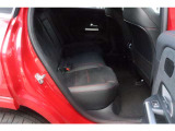 EQA 250 プラス AMGラインパッケージ
