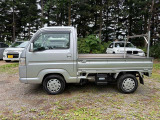 全国納車OK。遠方の方も安心してご購入可能