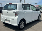 最短3日で、ご納車可能です!お車についてのご質問やお見積りのご依頼、ご希望のお支払方法や月々のお支払金額・任意の保険内容のご相談も承っておりますので、お気軽に当店へお問い合わせ下さい!