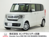令和4年式 ワンオーナー この度は当店の車両をごらん頂きましてありがとうございます。当店の販売車両はそのほとんどが自社での下取り車とデモカー(試乗車)から構成され、安心してご購入いただけますよ