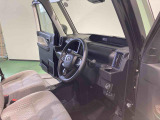 納車前にはプロのメカニックが点検、整備を行いますので安心してお乗り頂けます!!
