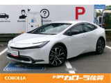 佐賀県内のトヨタカローラ佐賀全店で取り扱い出来ます。スタッフ一同ご来店お待ちしております。販売は佐賀県内もしくは近隣県(福岡、長崎)にお住まいの方に限らせていただきます。