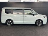 カーセブン甲府昭和店はHondaNextOne甲信株式会社が運営しております!販売・買取も「カーセブン安心宣言」に則りお客様に安心して中古車をお選びいただけますよう全力でお手伝いさせていただきます♪