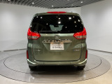 Honda認定中古車ディーラーだからこそ「安心 安全 信頼 満足」のサービスを提供いたします。保証制度やメンテンスパックはもちろん、安心のための自動車保険にJAFなども取り扱っております。