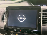 セレナ 1.2 e-POWER ハイウェイスターV 