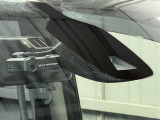 セレナ 2.0 ライダー Vセレクション 修復歴無し