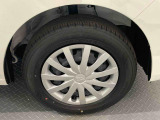 納車後の点検、車検などアフターサービスもお任せください!
