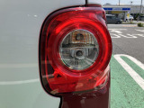 水元店☆大きなダイハツの看板が目印です☆皆様のご来店を心よりお待ちしております☆