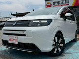 新車特別低金利3.9%〜!!最長120回払いまでOK☆リース、残価設定型とは違いペナルティなどはございませんのでご安心ください。