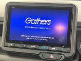 N-BOXカスタム ベースグレード 