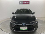 メンテナンスパック加入(有料)で愛車のケアもお手伝い。セット料金なのでちょっとお得です。お車はメンテナンスを定期的にすることが、安心にお使いいただけるのにやくだちます(^^♪