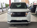 ホンダモビリティ南関東は 国内最大級191店舗のネットワークでお客様の愛車をお守りします!1都3県共通の点検パック「まかせチャオ」のご加入でお近くのホンダカーズにてメンテナンスをご利用いただけます。