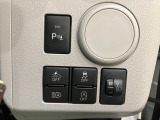 ご来店の上、車両状態をご確認頂けるお客様への販売とさせて頂きます。ご了承ください。