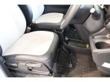 擦れや破れなどもなく状態の良い車両となっております!!