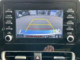 気になることがございましたらお気軽にお問合せ下さい。