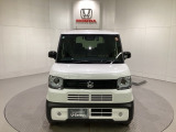 【Honda認定中古車 U-Select】 エンジン、オーディオやカーナビ(社外品は除く)に至るまで保証をお付け致します。全国のホンダディーラーで保証と整備が受けられます。