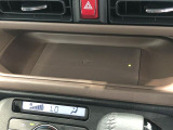 サポートプランが充実☆メンテナンスパックなど、お客様のカーライフをサポート!