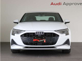 A3セダン 30 TFSI アドバンスド 