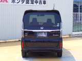 ■【お車】でお越しの際は、阪和自動車『堺インター』から15分。泉北2号線を津久野駅方面に走るとございます。ご不明な場合はお気軽にお電話下さい。 TEL:072-271-5799