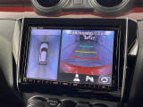 スイフト 1.4 スポーツ 6MT修復歴無し