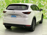 CX-5 2.2 XD プロアクティブ 4WD 