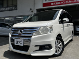 当店の展示車両は当ディーラー法人内8拠点から入庫した下取り車をしっかりと厳選しお客様に格安で程度の良い車輛をご提供しております。点検パックと有償保証をご用意しております。