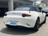 ロードスター 1.5 990S 