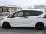 好評の据置クレジット対象車です!最終回の支払額を任意で設定することで、月々の返済額をお客様の希望に合わせることが可能です!