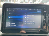 各メディア対応