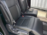 この度は、当店のお車をご覧いただきまして誠にありがとうございます。お気軽にお問い合わせください。