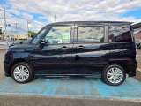 お車のご購入が初めての方も安心☆当店のスタッフは、わかりやすく、丁寧な説明を心がけておりますのでお客様のお車購入のサポートをさせて頂きます!!