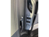 【メンテプロパック】■途中解約も可能カーライフプランが変更になっても大丈夫。条件を満たせば途中解約が可能です。■全国どこでも利用可能他県に転居しても、引き続き利用できます。
