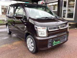 ご納車時には再度洗車・室内清掃を行い展示中についてしまった汚れも落として気持ち良くお乗りいただける状態にして納めさせていただきます!