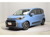当店は全車『ロングラン保証』付!(1年間、距離無制限 HV車はHV保証付) 別途延長保証もご用意しております♪ ぜひ現車を確認にご来店ください