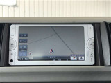 ドライブやレジャーのマストアイテム!快適なドライブをサポートする純正メモリーナビ&ワンセグTV(NSCP-W62)装着!