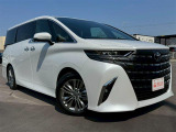 ★日本全国納車可能★北は北海道〜南は沖縄全国への販売実績が御座いますので遠方の方もご安心下さい。提携陸送会社の専属ドライバーが安全にお届け致します。お気軽にご相談下さい!