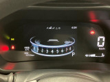 メーター