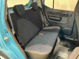 ☆弊社で購入して整備入庫頂いた車両は整備履歴が残るので忘れて同じ整備をしなくて済むので安心です☆