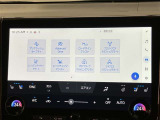 ★衝突回避支援システムが安全運転を多面的にサポートしてくれます★